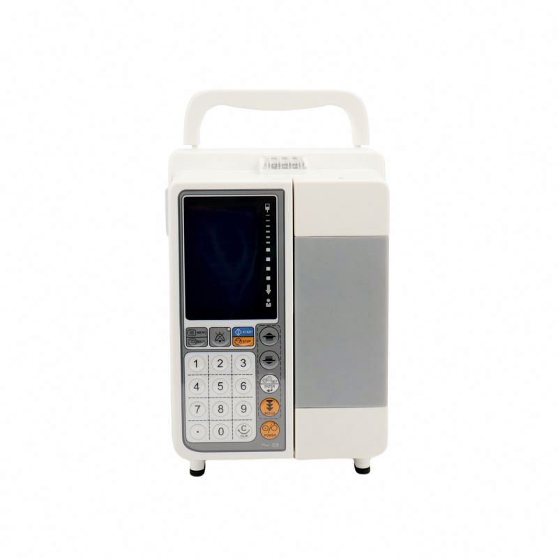 Pet Supplies Vet - Medical Hospital Equipment Portable Electric Pet