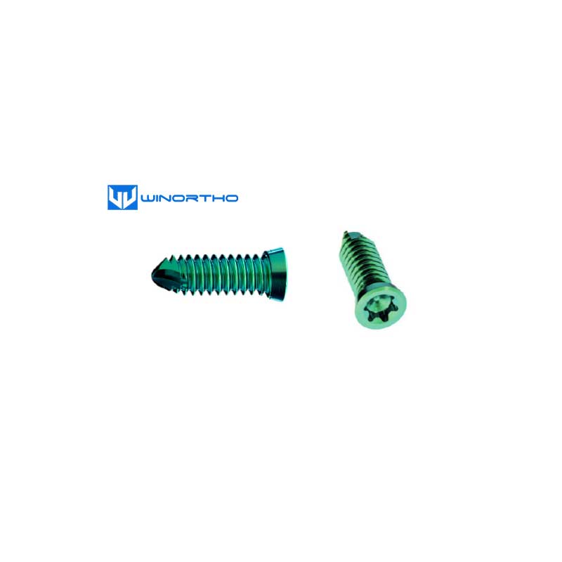 Pet Supplies Vet - 2.4Mm Alps Khóa Thú Y Dụng