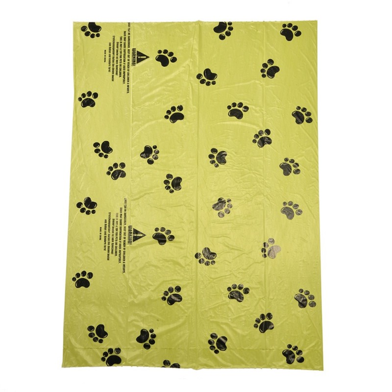 Dog Poop Bags Waterproof Dog W - đánh giá và giá Pet Supplies App