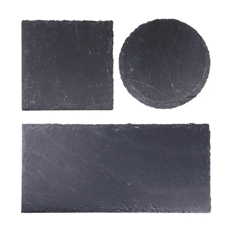 Natural Slate Aquarium Pet Rep - đánh giá và giá Pet Supplies Fish