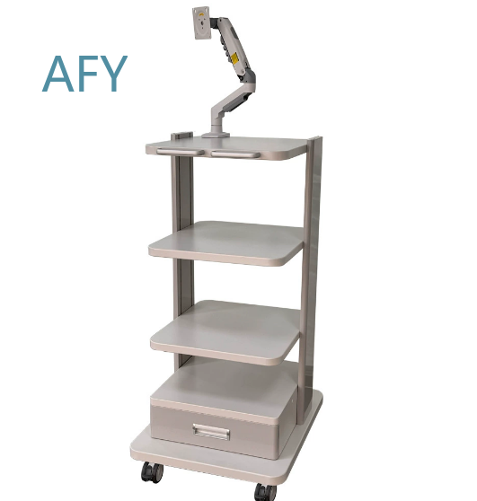 Veterinary Trolley Cart for Ve - đánh giá và giá Pet Supplies Vet