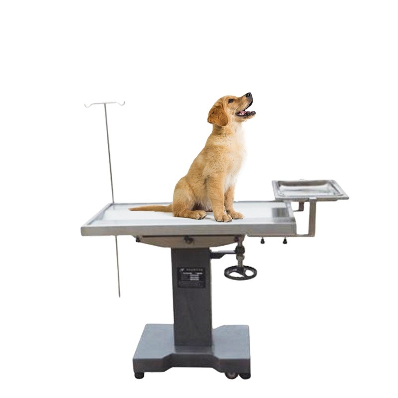 Pet Animals Medical Operation  - đánh giá và giá Pet Supplies Vet