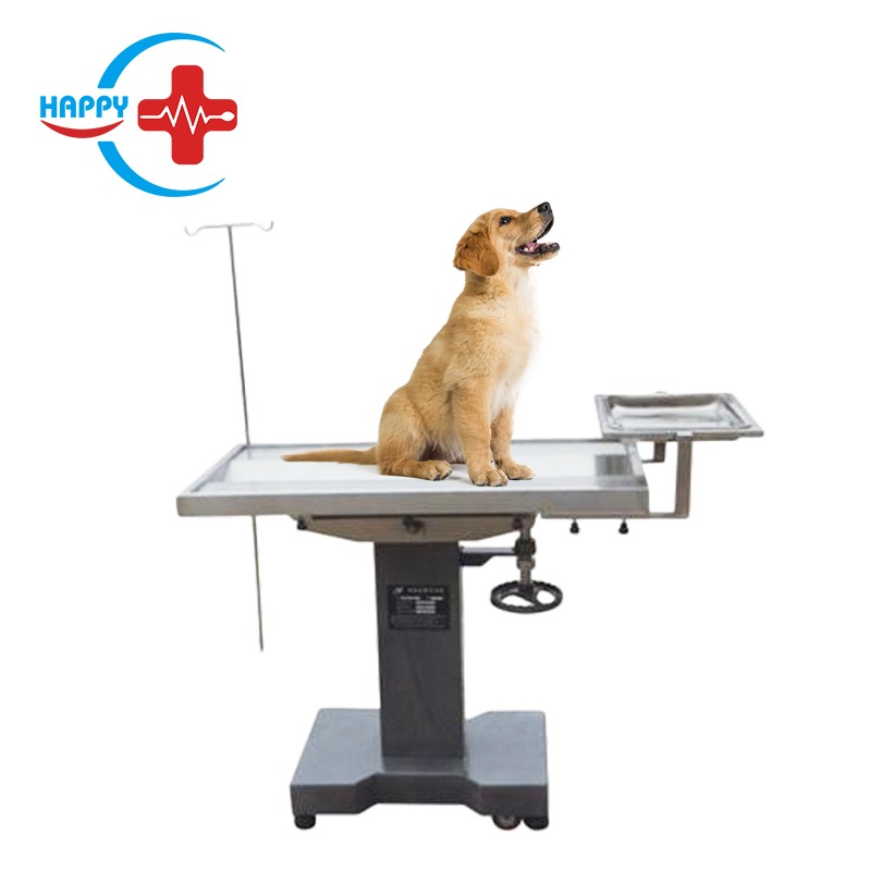 Pet Animals Medical Operation  - đánh giá và giá Pet Supplies Vet
