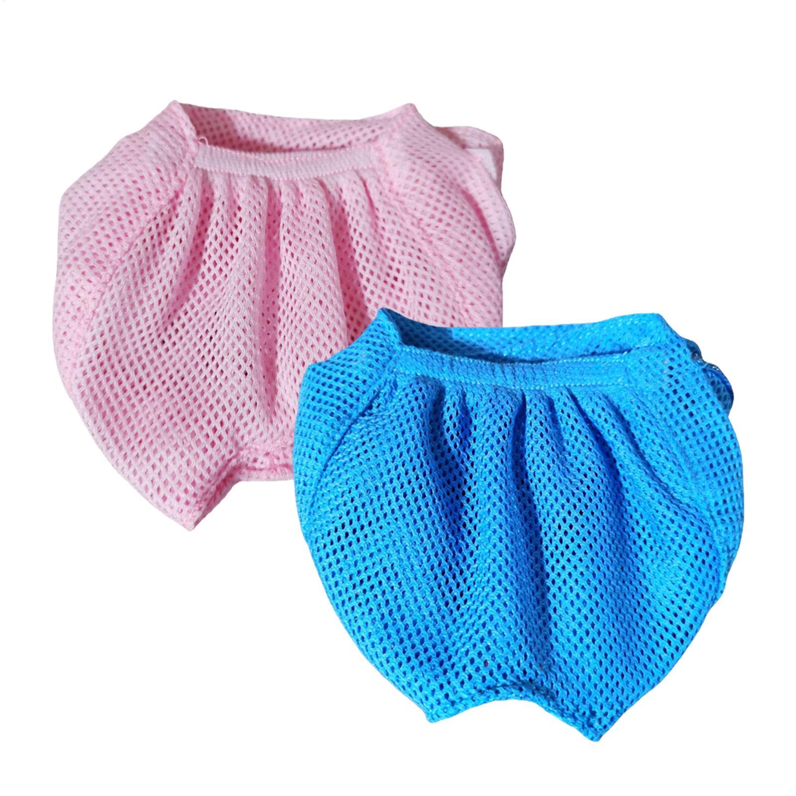 Cat Muzzle Breathable Mesh Adj - đánh giá và giá Pet Supplies Vet