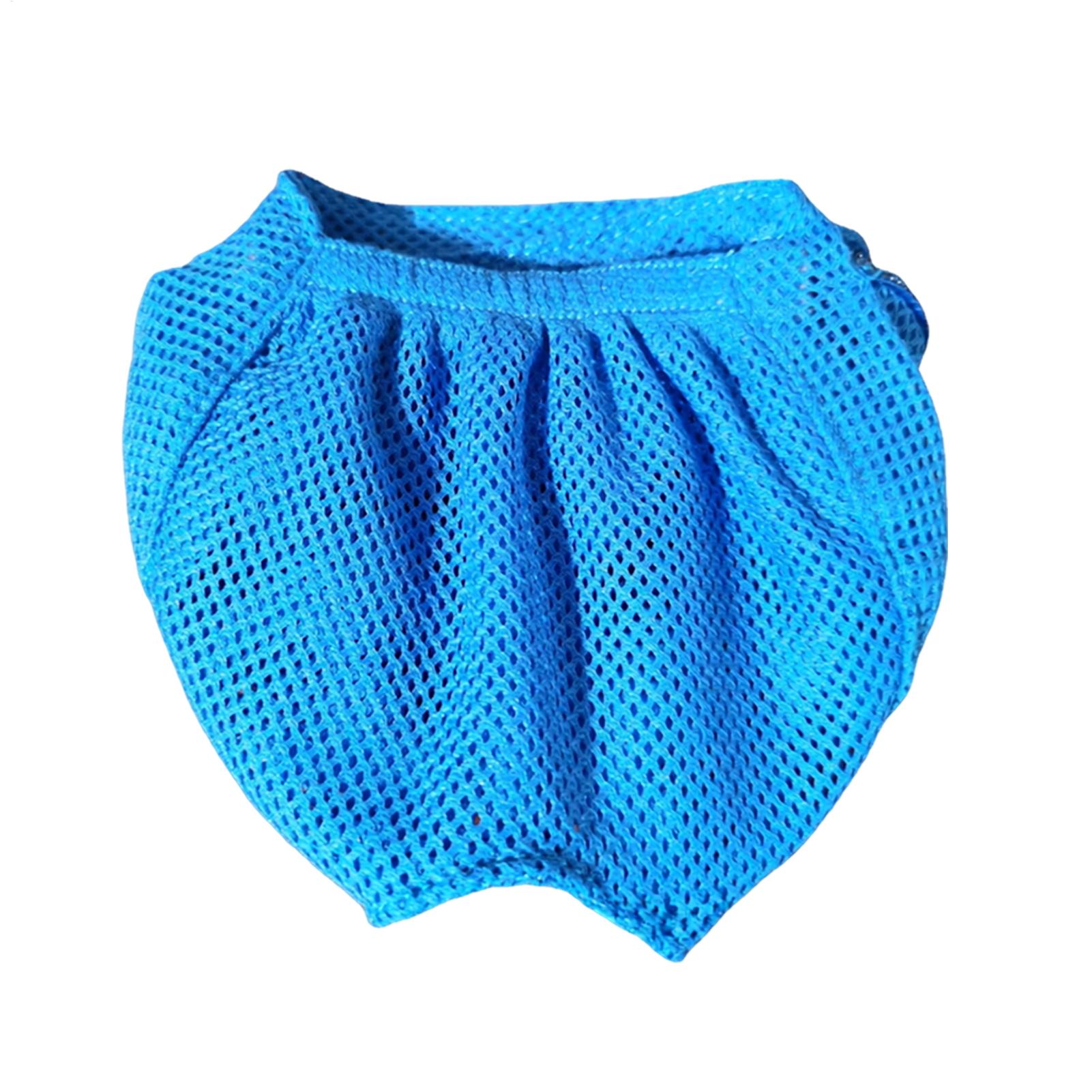Cat Muzzle Breathable Mesh Adj - đánh giá và giá Pet Supplies Vet