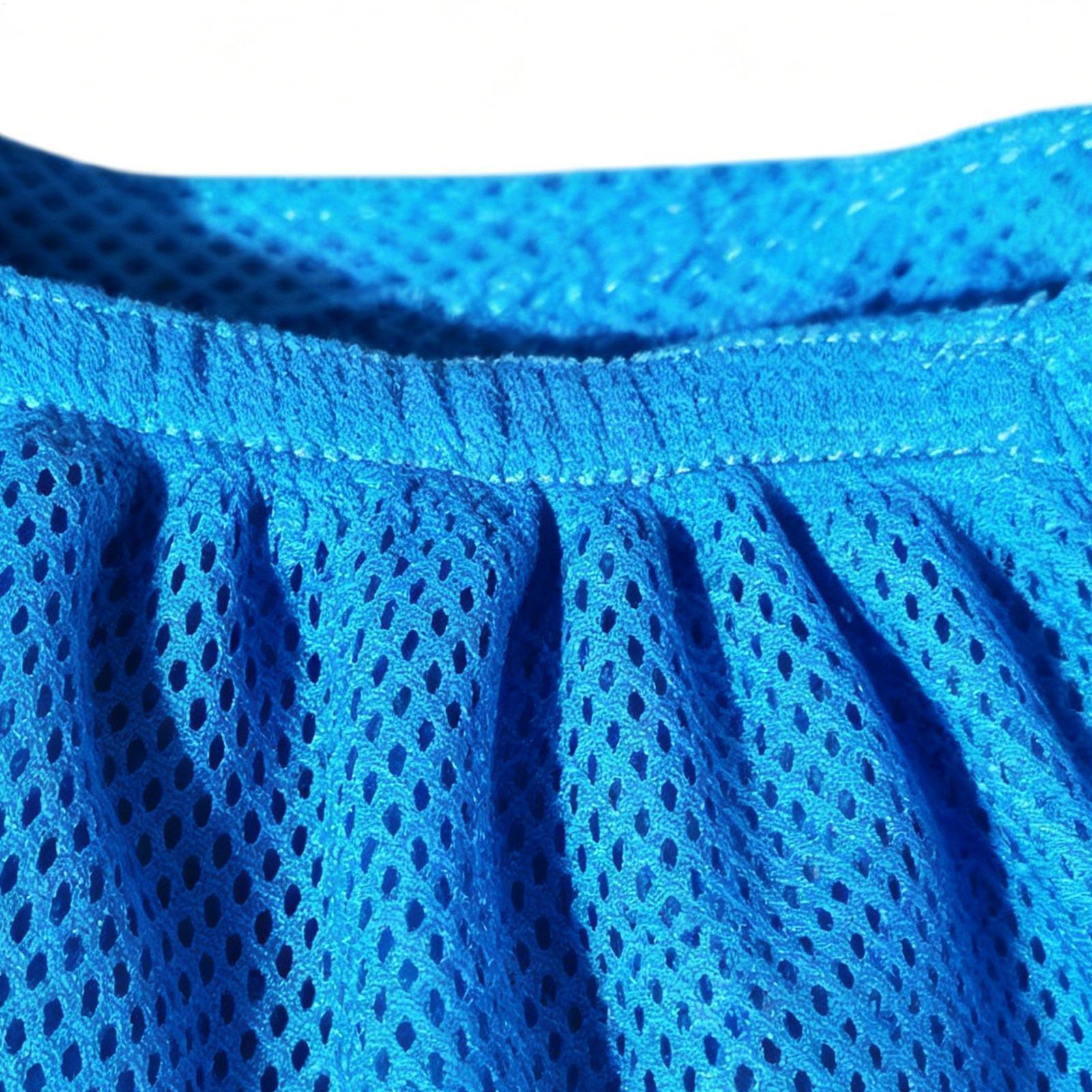 Cat Muzzle Breathable Mesh Adj - đánh giá và giá Pet Supplies Vet