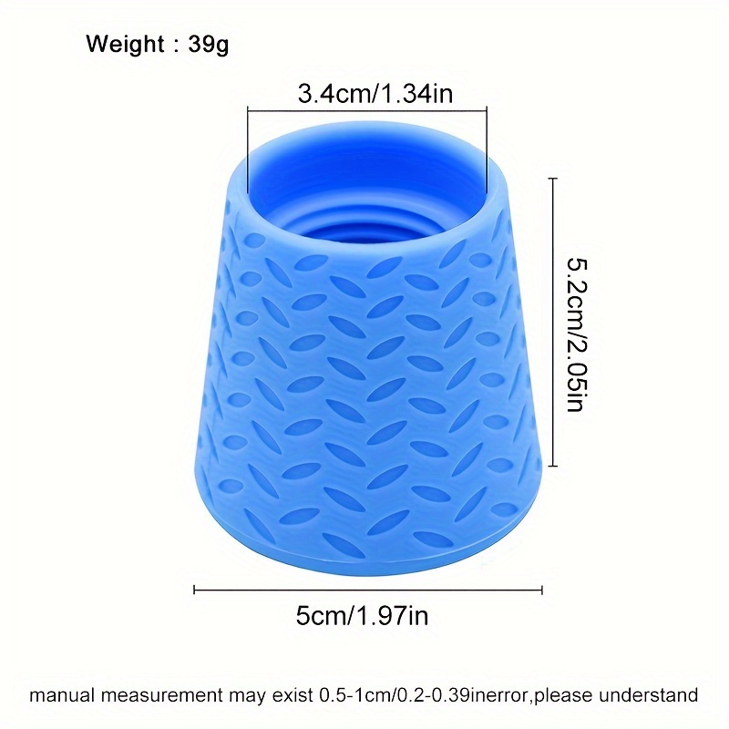 Innovative Silicone Pet Shower - đánh giá và giá Pet Supplies App