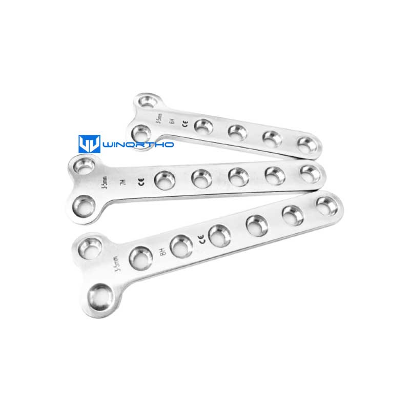 3.5mm T compression Veterinary - đánh giá và giá Pet Supplies Vet