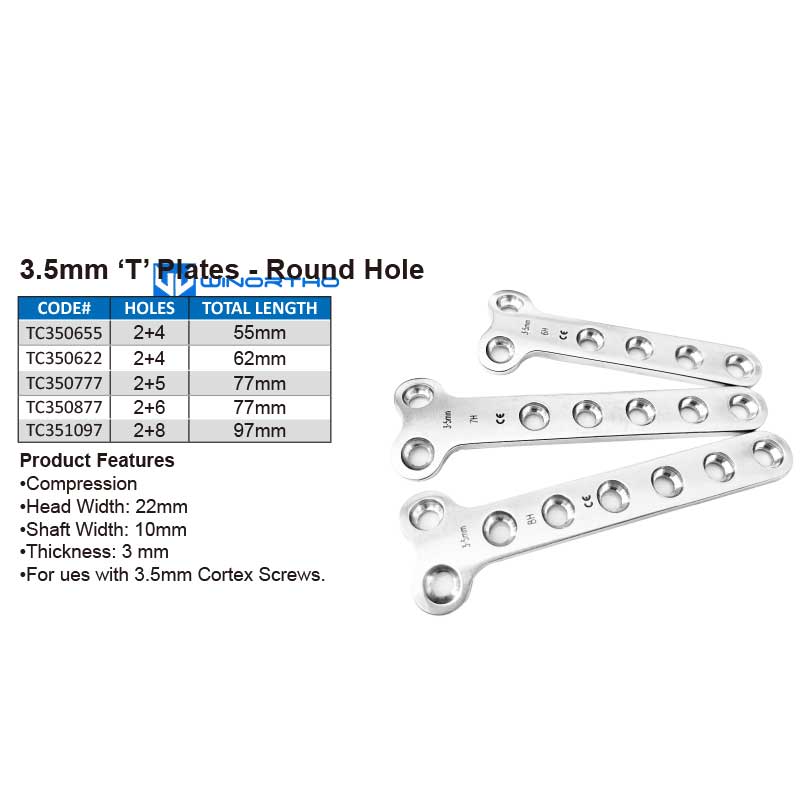 3.5mm T compression Veterinary - đánh giá và giá Pet Supplies Vet