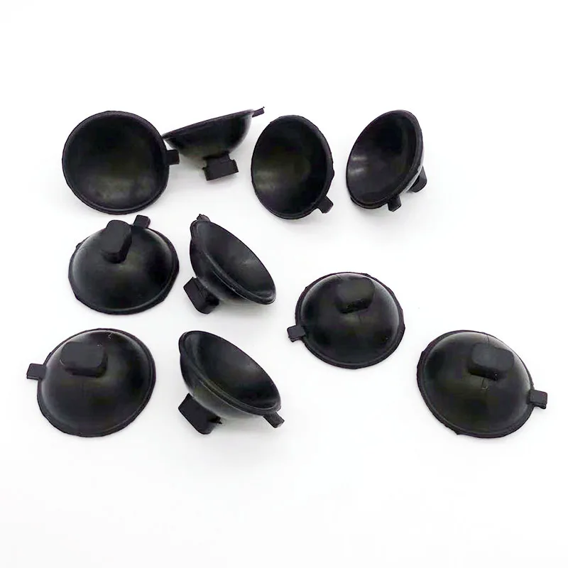 10Pcs Aquarium Suction Cup Fil - đánh giá và giá Pet Supplies Fish