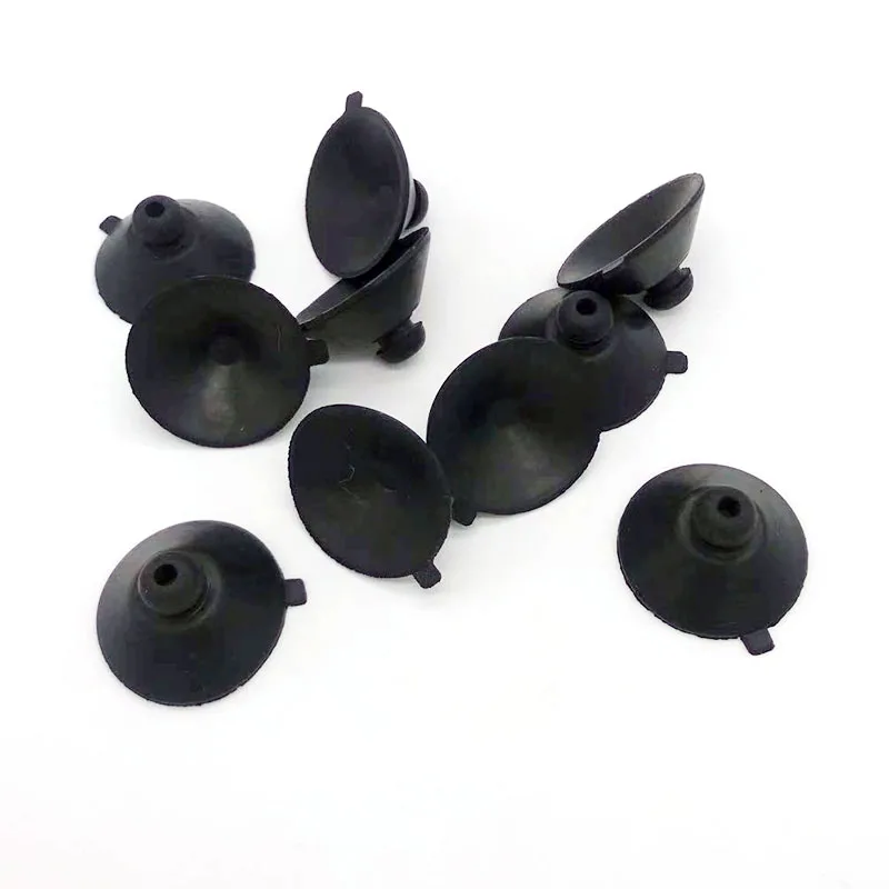 10Pcs Aquarium Suction Cup Fil - đánh giá và giá Pet Supplies Fish