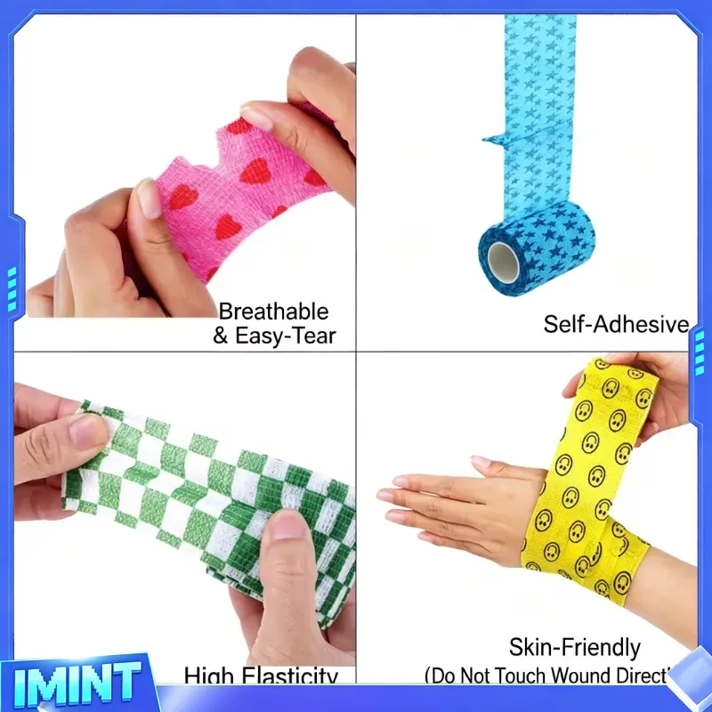 Custom Paw Print Self Adhesive - đánh giá và giá Pet Supplies Vet