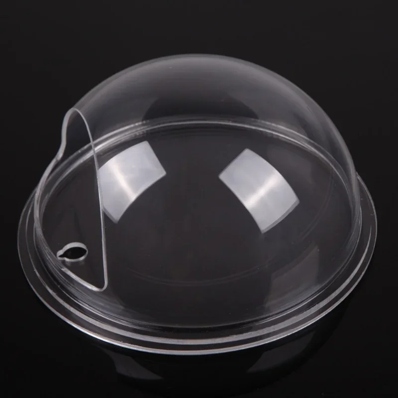 Pinsjar Acrylic Cá Bát Treo Tư - đánh giá và giá Pet Supplies Fish