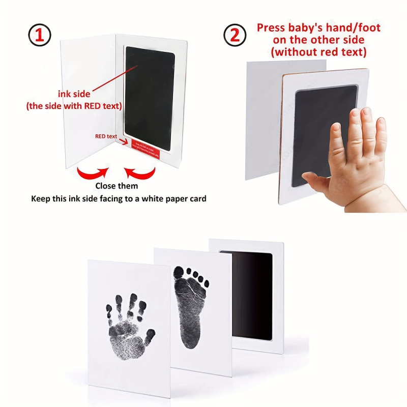 Pet Paw Print Keepsake Kit - C - đánh giá và giá Dog Paw Cleaner