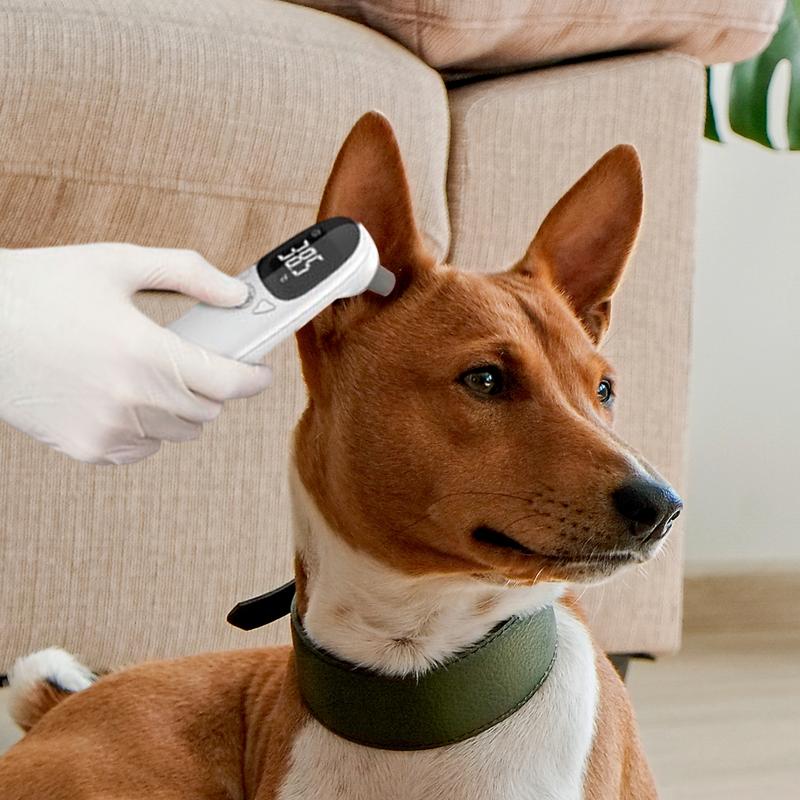 Pet Thermometers For Dogs Vet  - đánh giá và giá Pet Supplies Vet