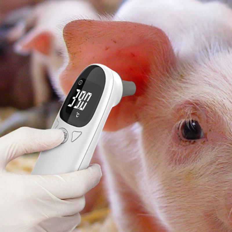 Pet Thermometers For Dogs Vet  - đánh giá và giá Pet Supplies Vet