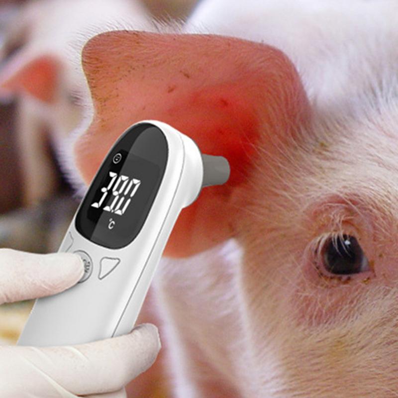 Pet Thermometers For Dogs Vet  - đánh giá và giá Pet Supplies Vet