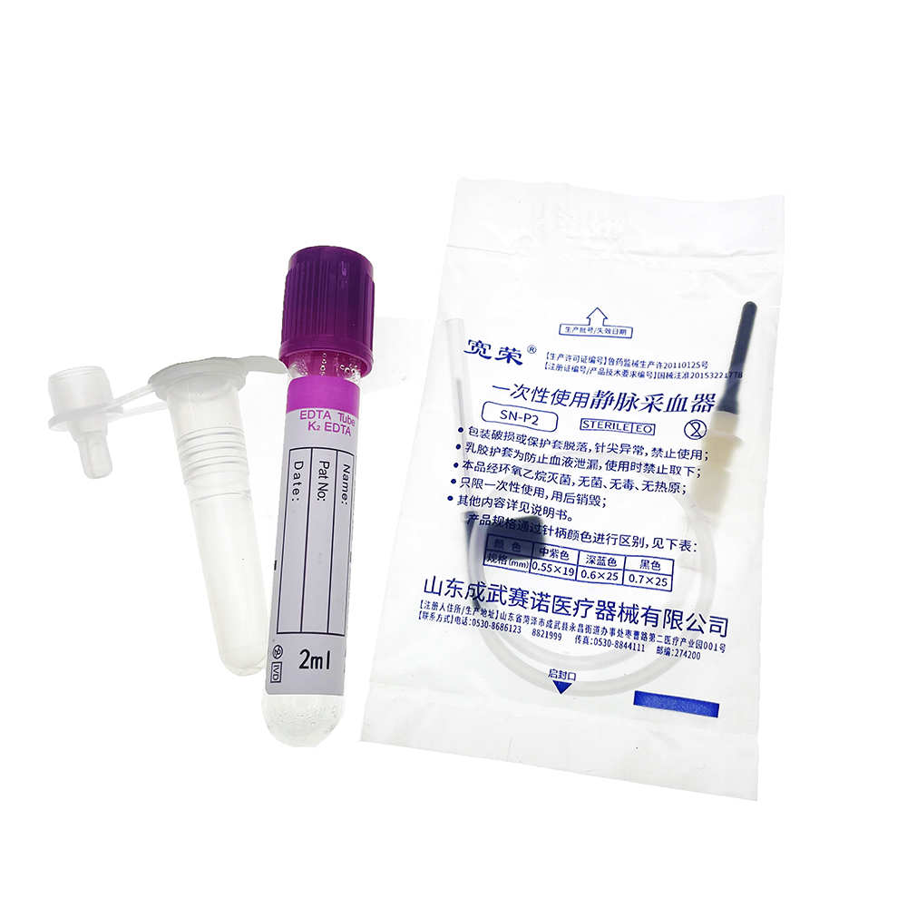 1set/5set Professional Pet Dog - đánh giá và giá Pet Supplies App