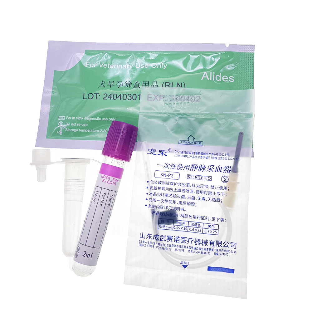 1set/5set Professional Pet Dog - đánh giá và giá Pet Supplies App