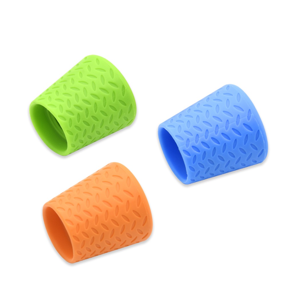 Pet Shower Silicone Portable P - đánh giá và giá Pet Supplies App