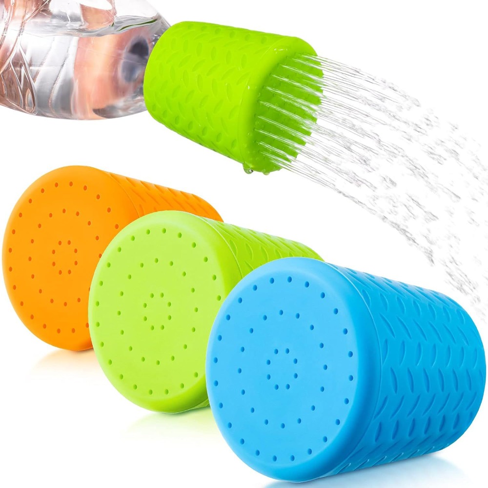 Pet Shower Silicone Portable P - đánh giá và giá Pet Supplies App