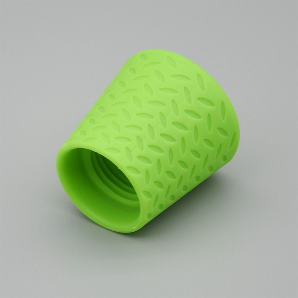 Pet Shower Silicone Portable P - đánh giá và giá Pet Supplies App