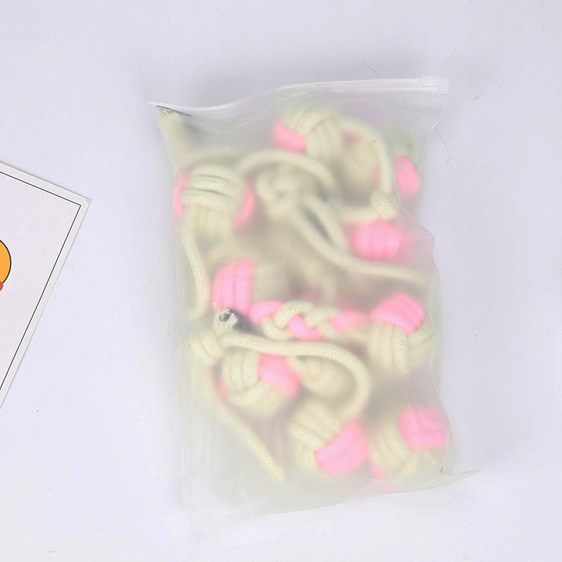 Pet Supplies Cotton Rope Dog T - đánh giá và giá Pet Supplies App