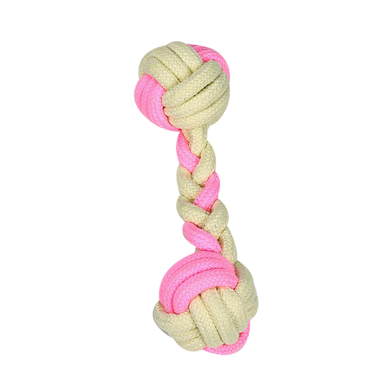 Pet Supplies Cotton Rope Dog T - đánh giá và giá Pet Supplies App