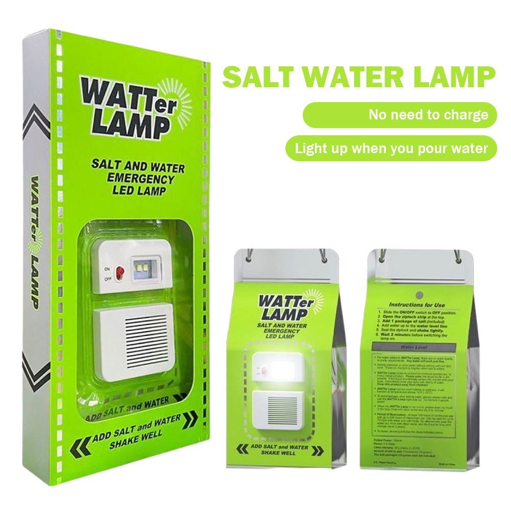 LED Salt Water Lights Waterpro - đánh giá và giá Pet Supplies Fish