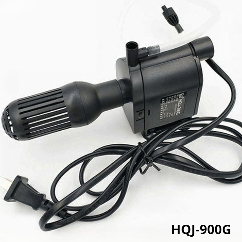 Fish Tank Water Pump Oxygenate - đánh giá và giá Pet Supplies Fish