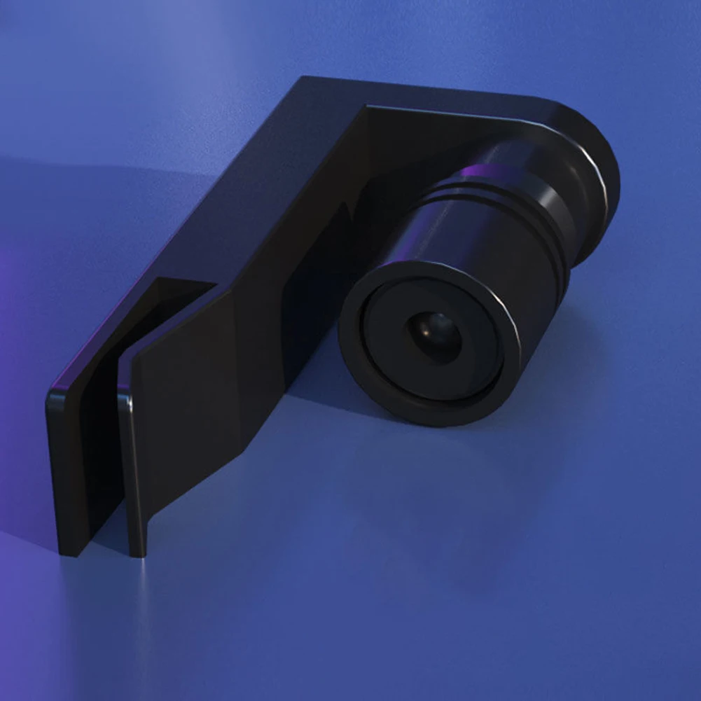 Mini Aquarium Light Clip Clamp - đánh giá và giá Pet Supplies Fish
