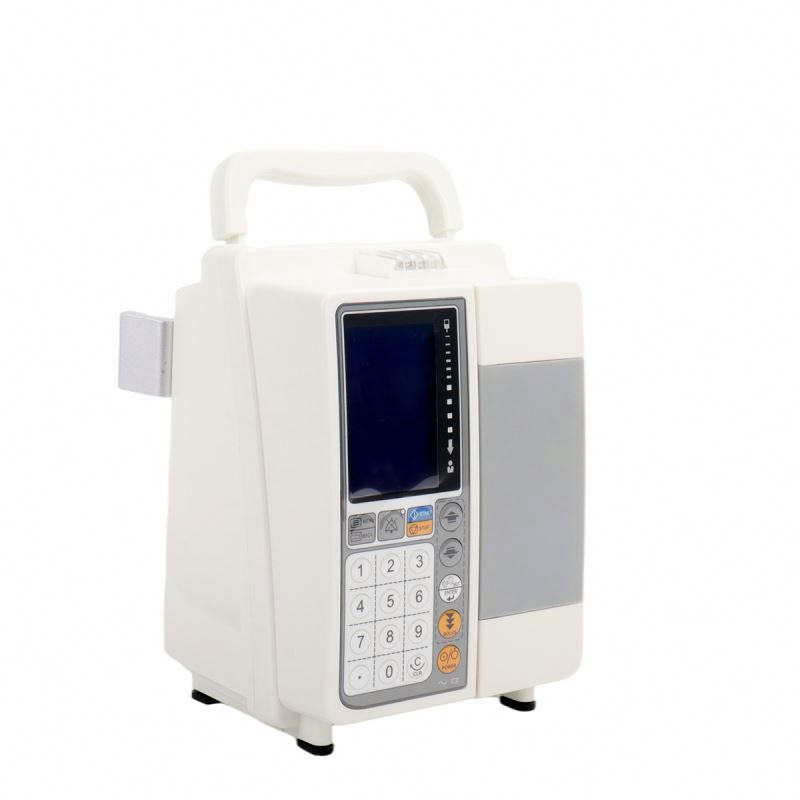 Medical Hospital Equipment Por - đánh giá và giá Pet Supplies Vet