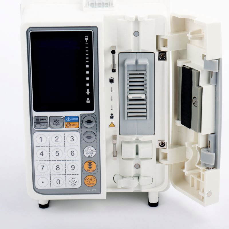 Medical Hospital Equipment Por - đánh giá và giá Pet Supplies Vet