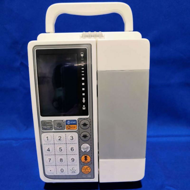 Medical Hospital Equipment Por - đánh giá và giá Pet Supplies Vet