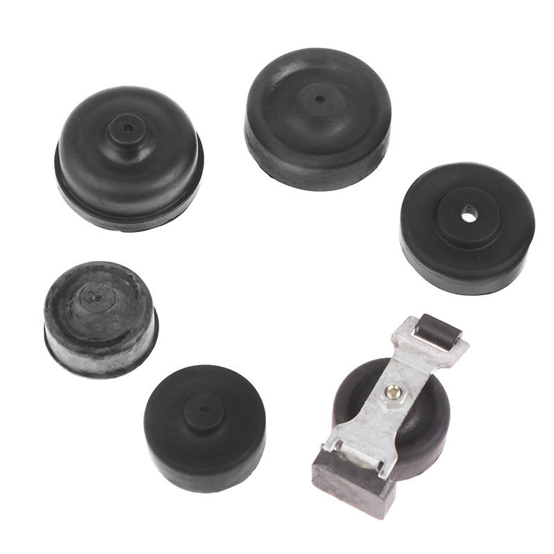 Silicone Air Pump Accessories  - đánh giá và giá Pet Supplies Fish