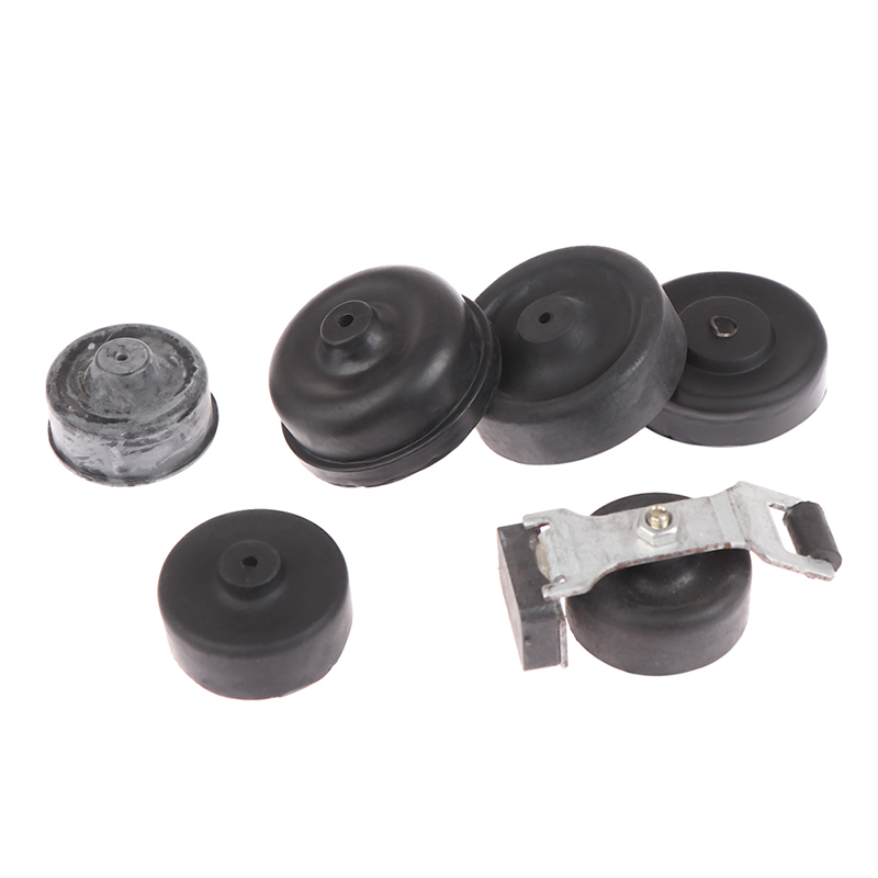 Silicone Air Pump Accessories  - đánh giá và giá Pet Supplies Fish