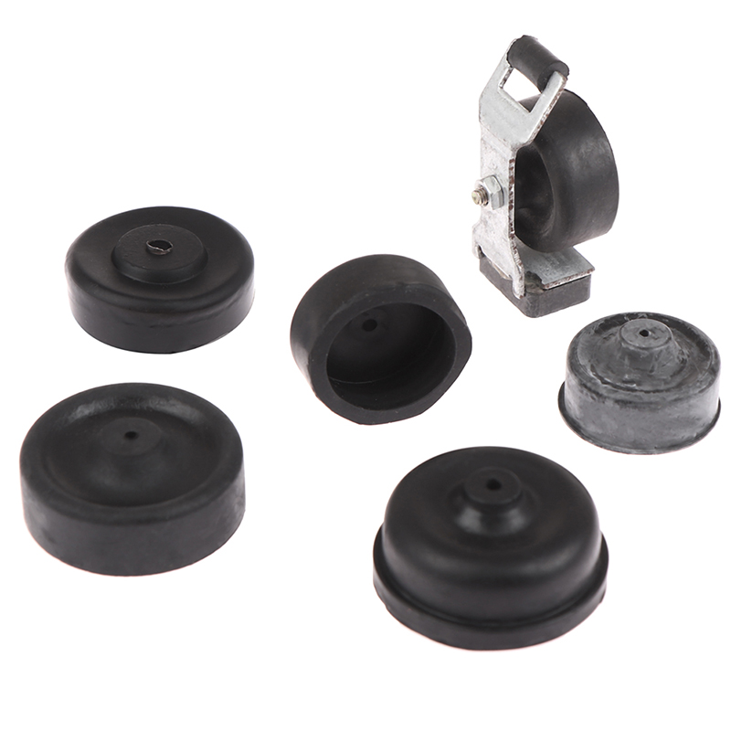 Silicone Air Pump Accessories  - đánh giá và giá Pet Supplies Fish