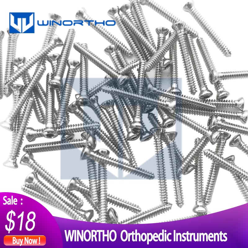 2.0Mm Thú Y Dụng Cụ Thiết Bị S - đánh giá và giá Pet Supplies Vet