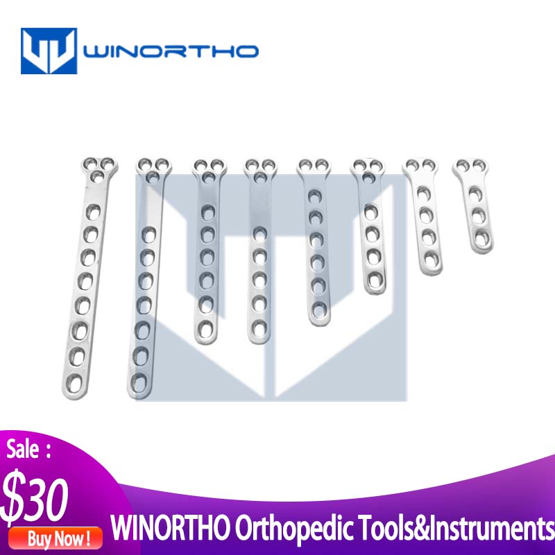 2.4Mm T Nén Thú Y Dụng Cụ Thiế - đánh giá và giá Pet Supplies Vet