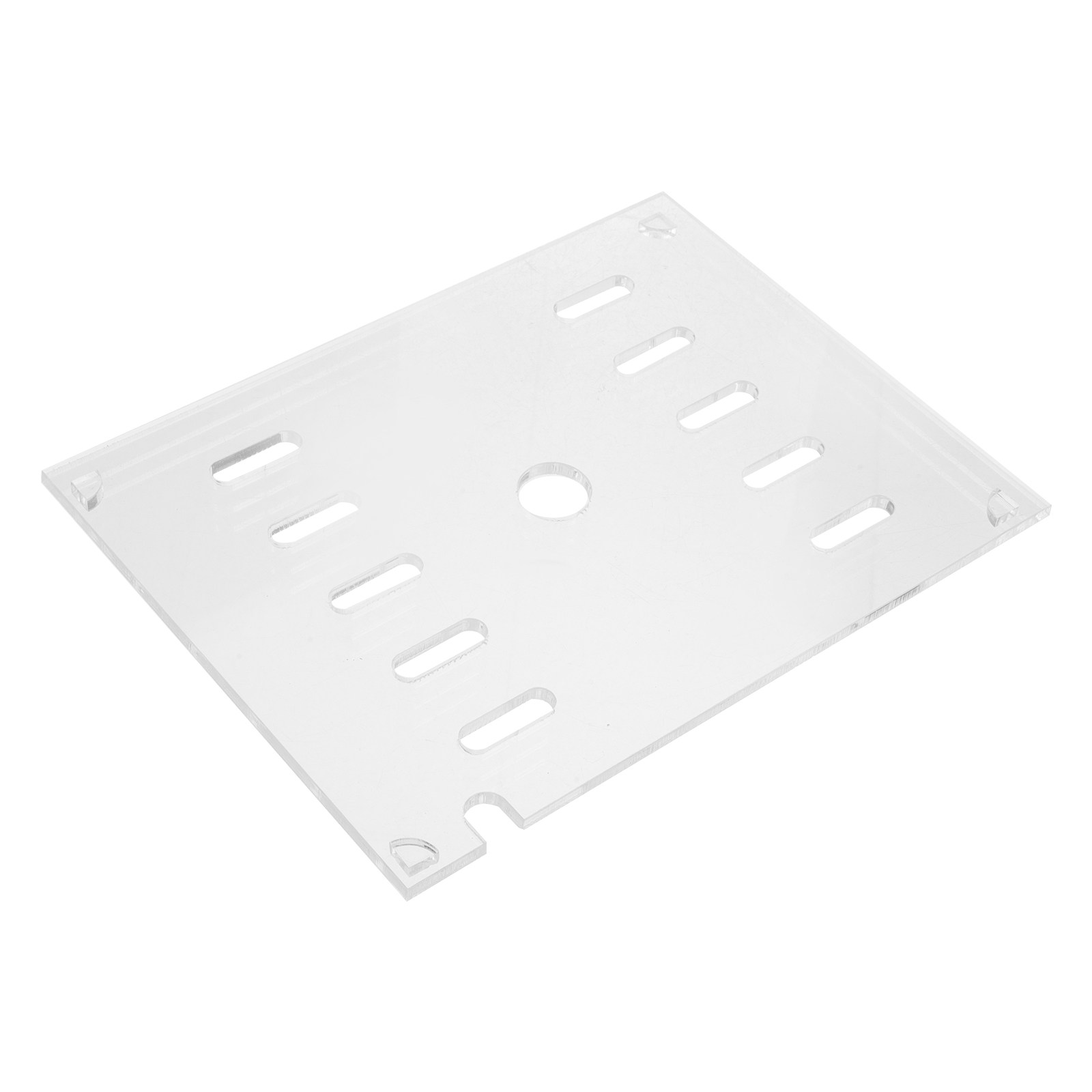 Clear Acrylic Fish Tank Lid An - đánh giá và giá Pet Supplies Fish