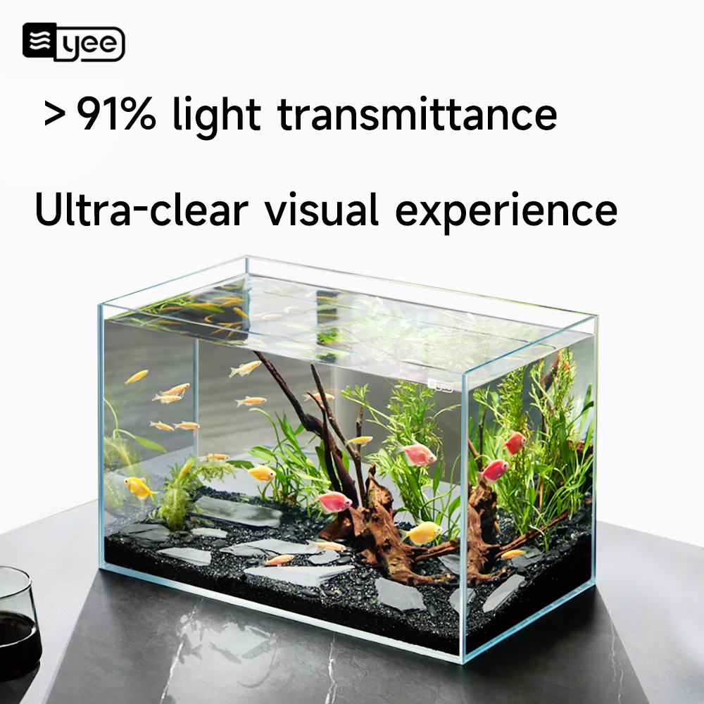 sttl Yee Pet Product Supplies  - đánh giá và giá Pet Supplies Fish