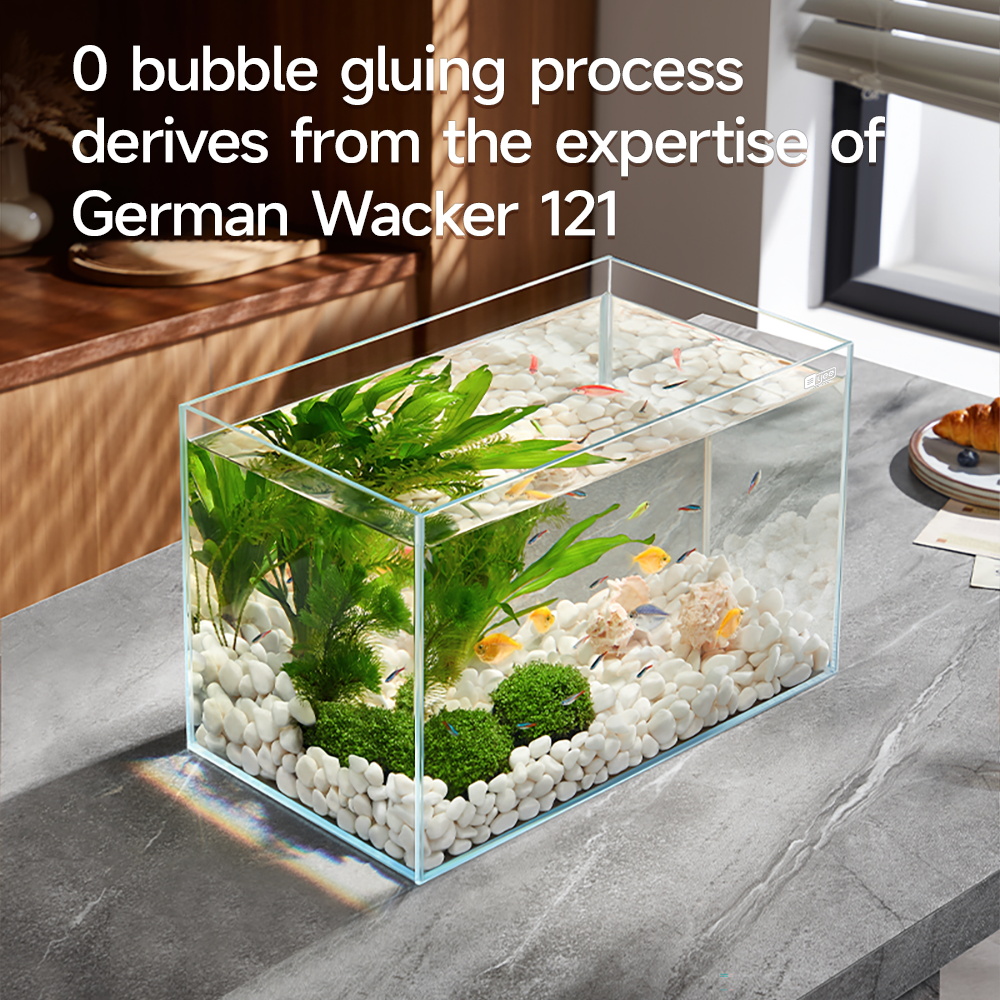 sttl Yee Pet Product Supplies  - đánh giá và giá Pet Supplies Fish