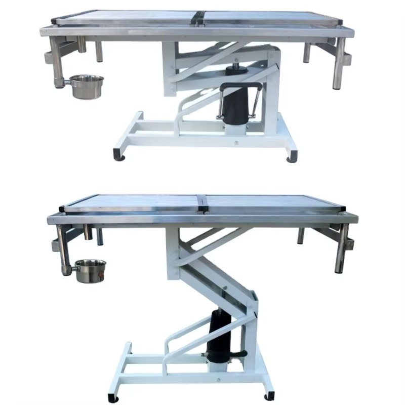 2026 Medical Veterinary Equipm - đánh giá và giá Pet Supplies Vet
