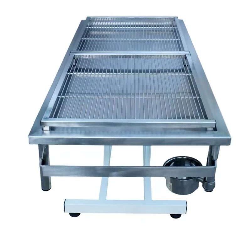 2026 Medical Veterinary Equipm - đánh giá và giá Pet Supplies Vet