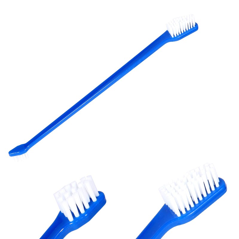 AB66-Dog Oral Hygiene Tool- 60 - đánh giá và giá Dog Paw Cleaner