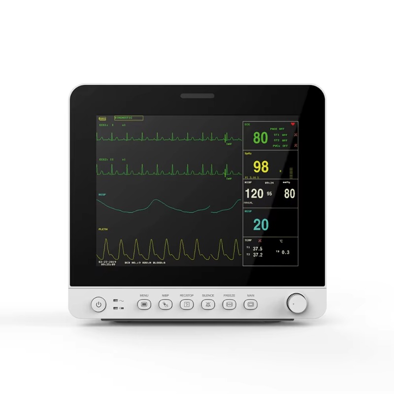 Veterinary Pet Touch Screen Po - đánh giá và giá Pet Supplies Vet