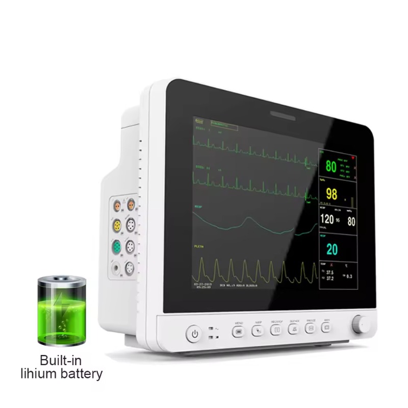 Veterinary Pet Touch Screen Po - đánh giá và giá Pet Supplies Vet