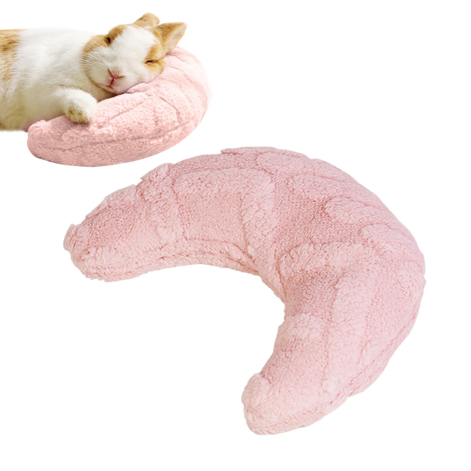 Pet Little Pillow Fashion Neck - đánh giá và giá Pet Supplies App