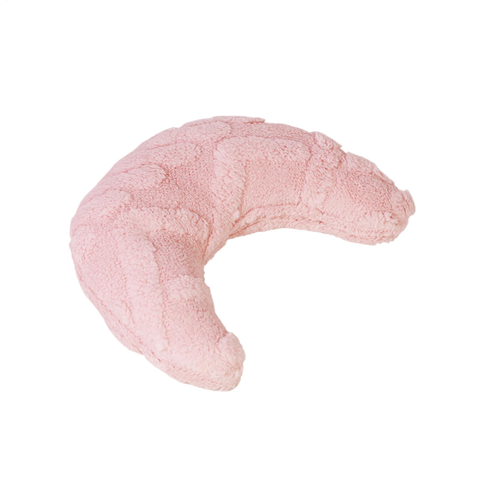 Pet Little Pillow Fashion Neck - đánh giá và giá Pet Supplies App