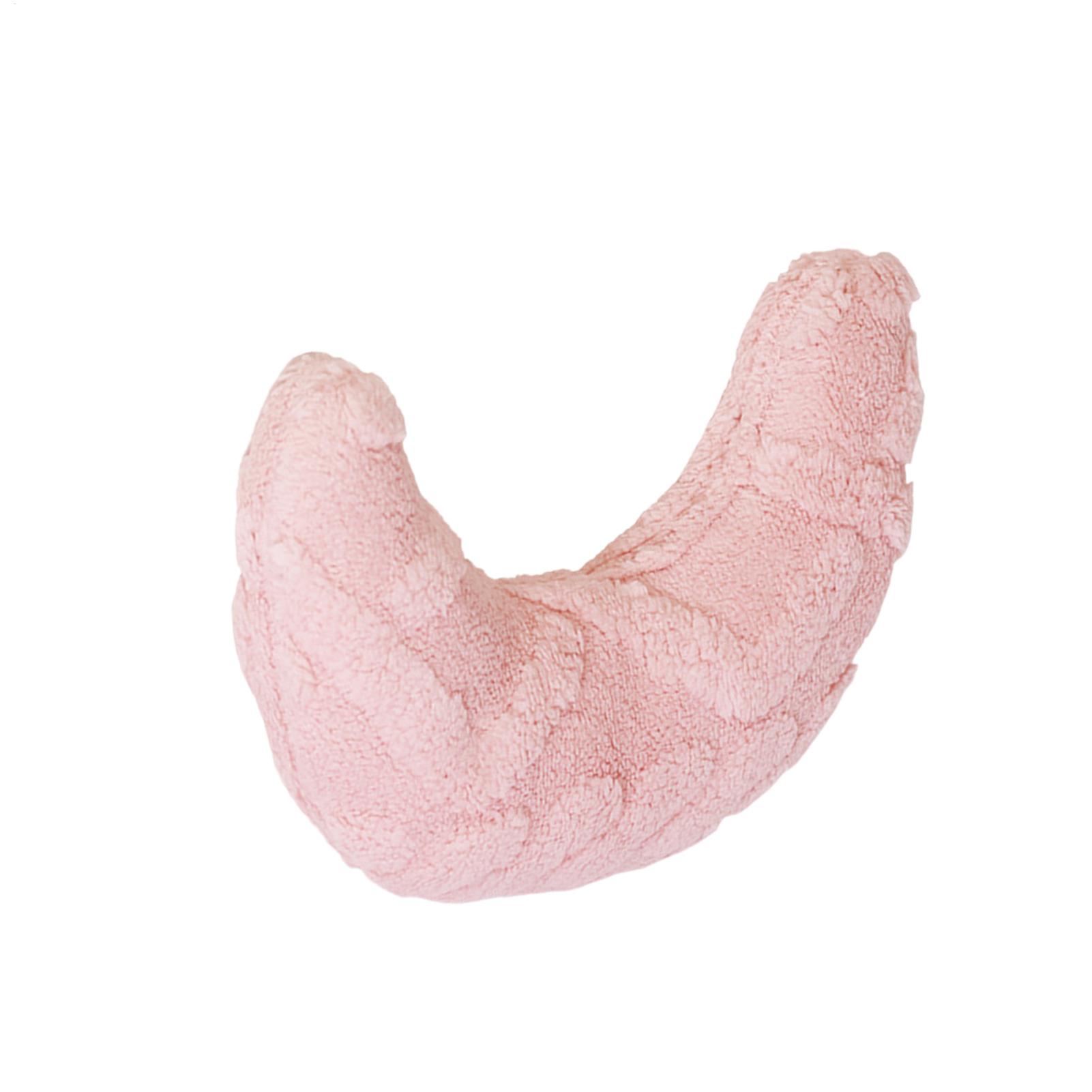 Pet Little Pillow Fashion Neck - đánh giá và giá Pet Supplies App